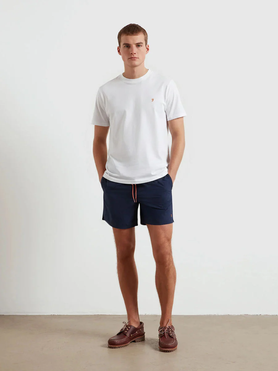 Non Sale Items