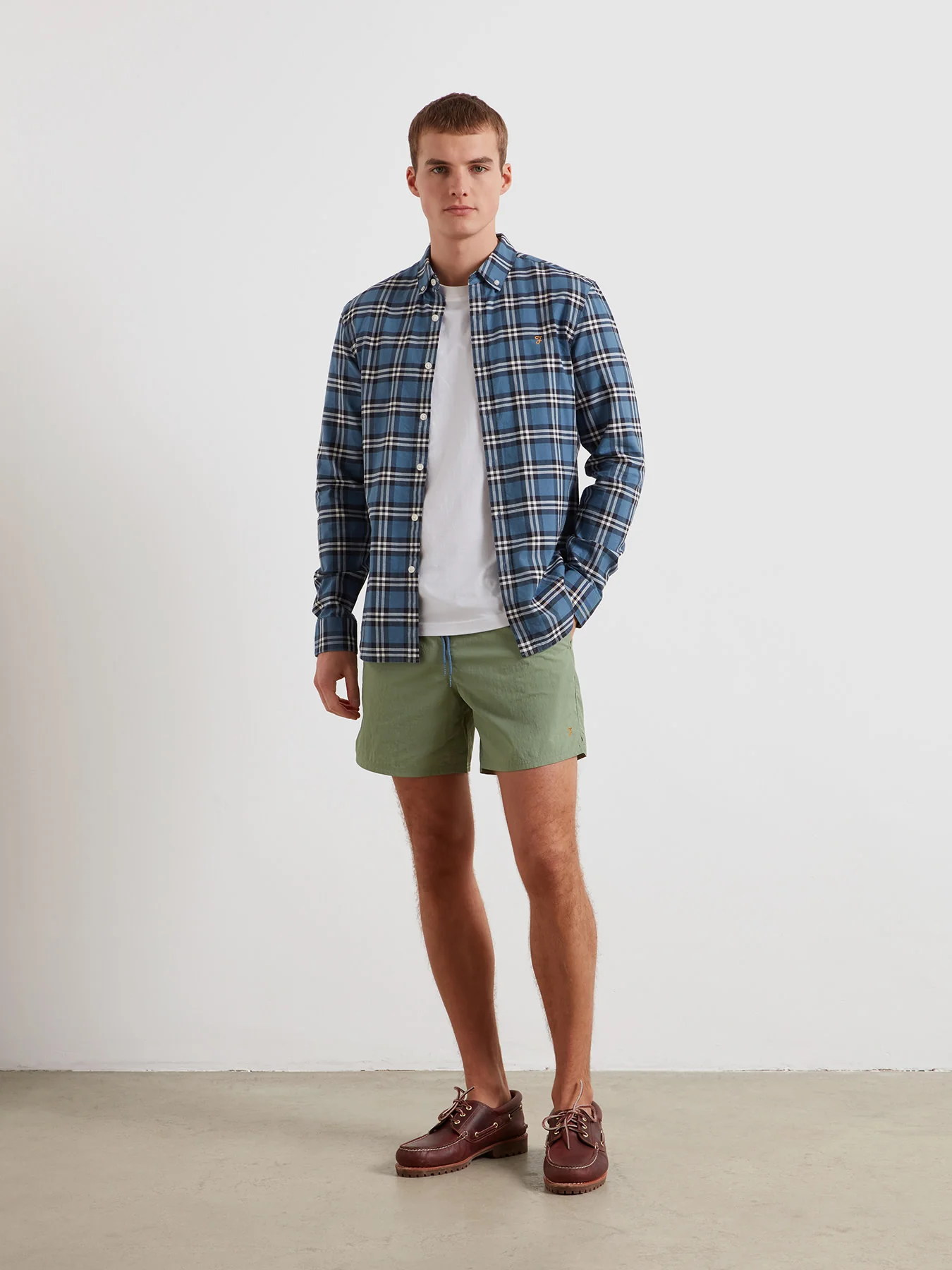 Non Sale Clothing